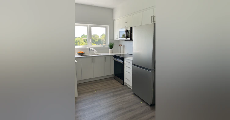 44-940 Saint David Street North, Centre Wellington, ON, N1M 2W3 - 3