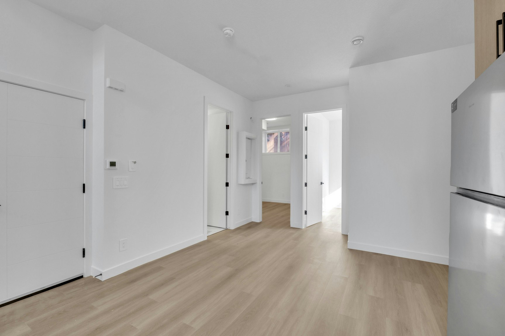 25  Avenue SW, Calgary, AB, T3E 2A6 - 6