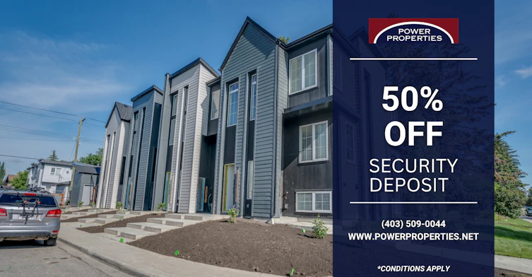2702 25 Avenue Southwest, Calgary, AB, T3E 2A6