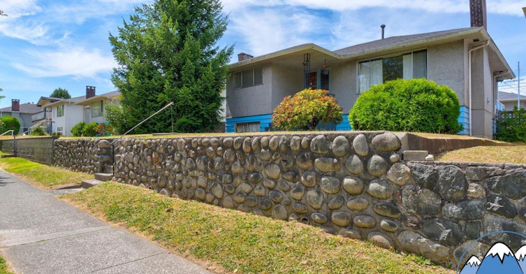 6589 Elliott Street, Vancouver, BC, V5S 2M6 - 27