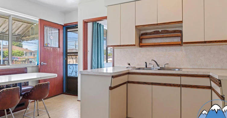 6589 Elliott Street, Vancouver, BC, V5S 2M6 - 6