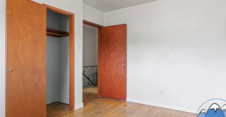 6589 Elliott Street, Vancouver, BC, V5S 2M6 - 7