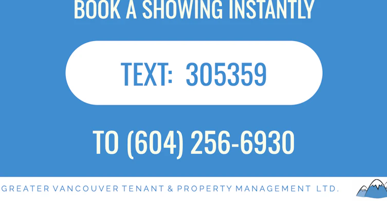 6589 Elliott Street, Vancouver, BC, V5S 2M6 - 3