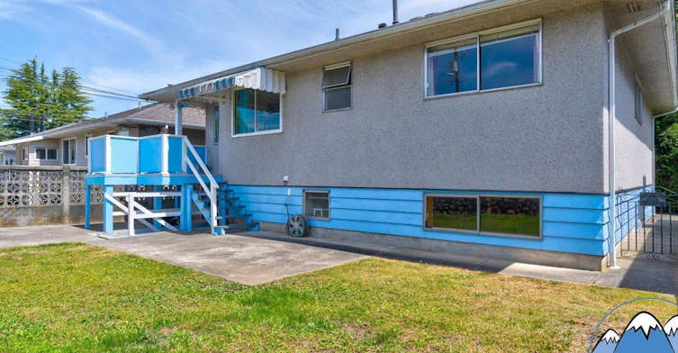 6589 Elliott Street, Vancouver, BC, V5S 2M6 - 21