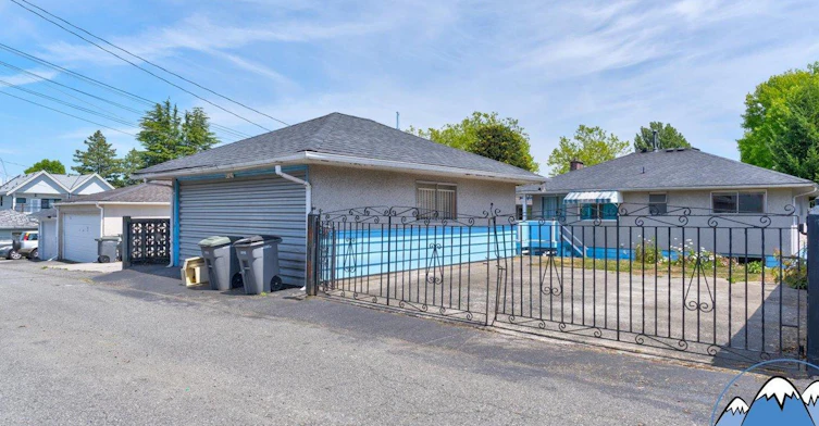 6589 Elliott Street, Vancouver, BC, V5S 2M6 - 23