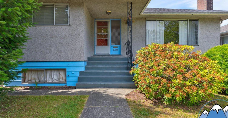 6589 Elliott Street, Vancouver, BC, V5S 2M6 - 28