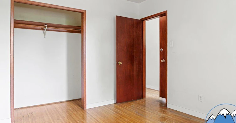 6589 Elliott Street, Vancouver, BC, V5S 2M6 - 10