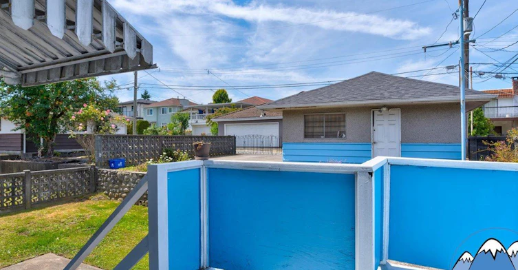 6589 Elliott Street, Vancouver, BC, V5S 2M6 - 19
