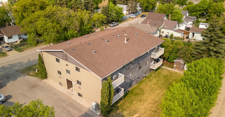 531 5 Street East, Prince Albert, SK, S6V 0L9 - 10