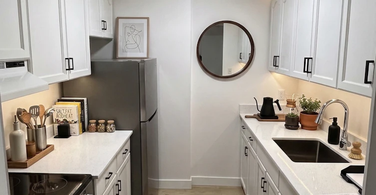 531 5 Street East, Prince Albert, SK, S6V 0L9 - 3