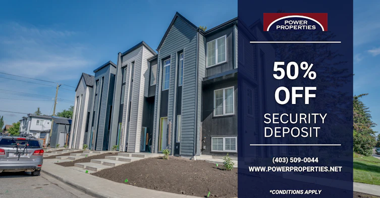 2708 25 Avenue Southwest, Calgary, AB, T3E 2A6