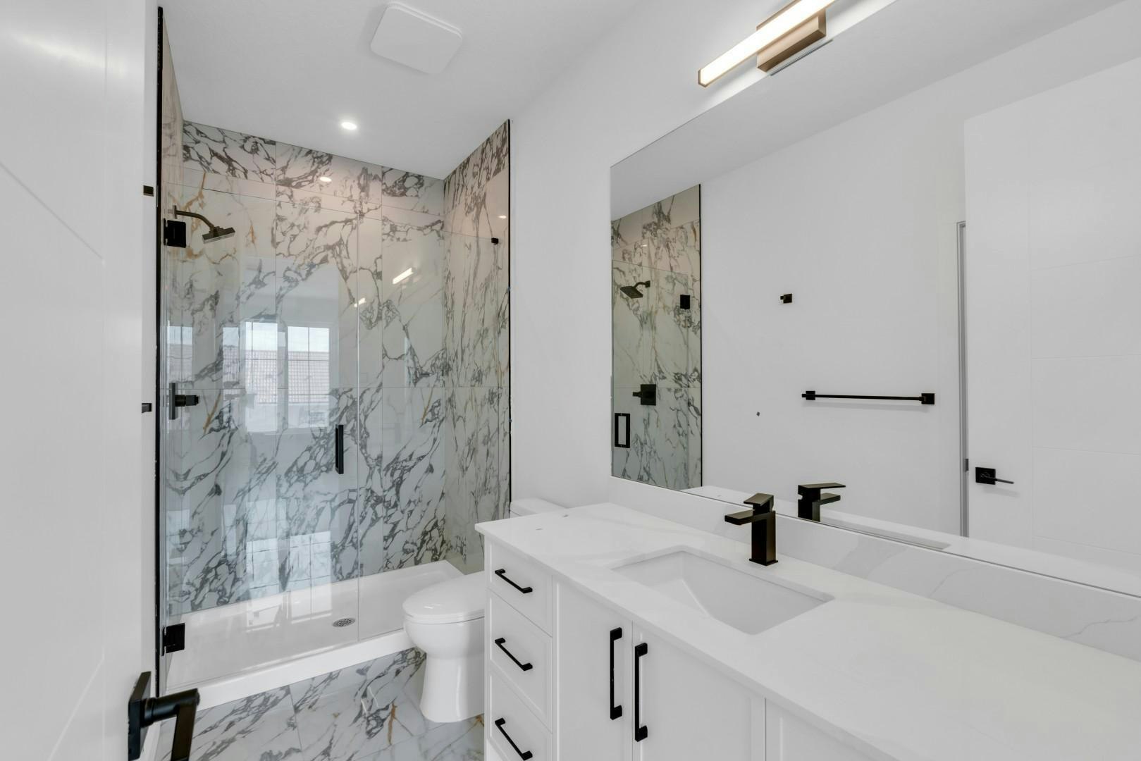 2708 25 Avenue Southwest, Calgary, AB, T3E 2A6 - 24