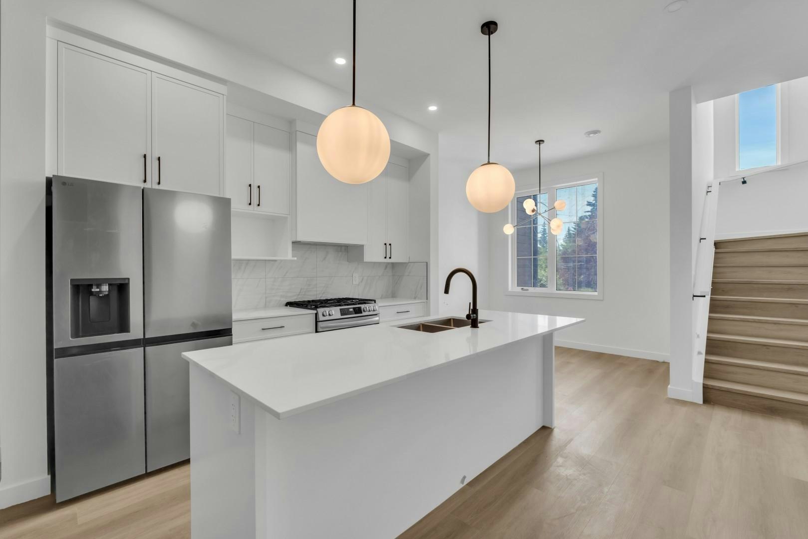 2708 25 Avenue Southwest, Calgary, AB, T3E 2A6 - 6
