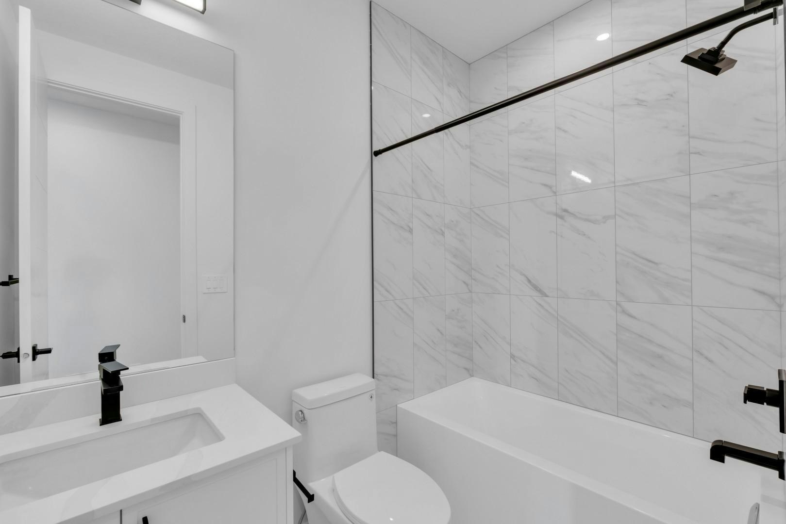 2708 25 Avenue Southwest, Calgary, AB, T3E 2A6 - 18