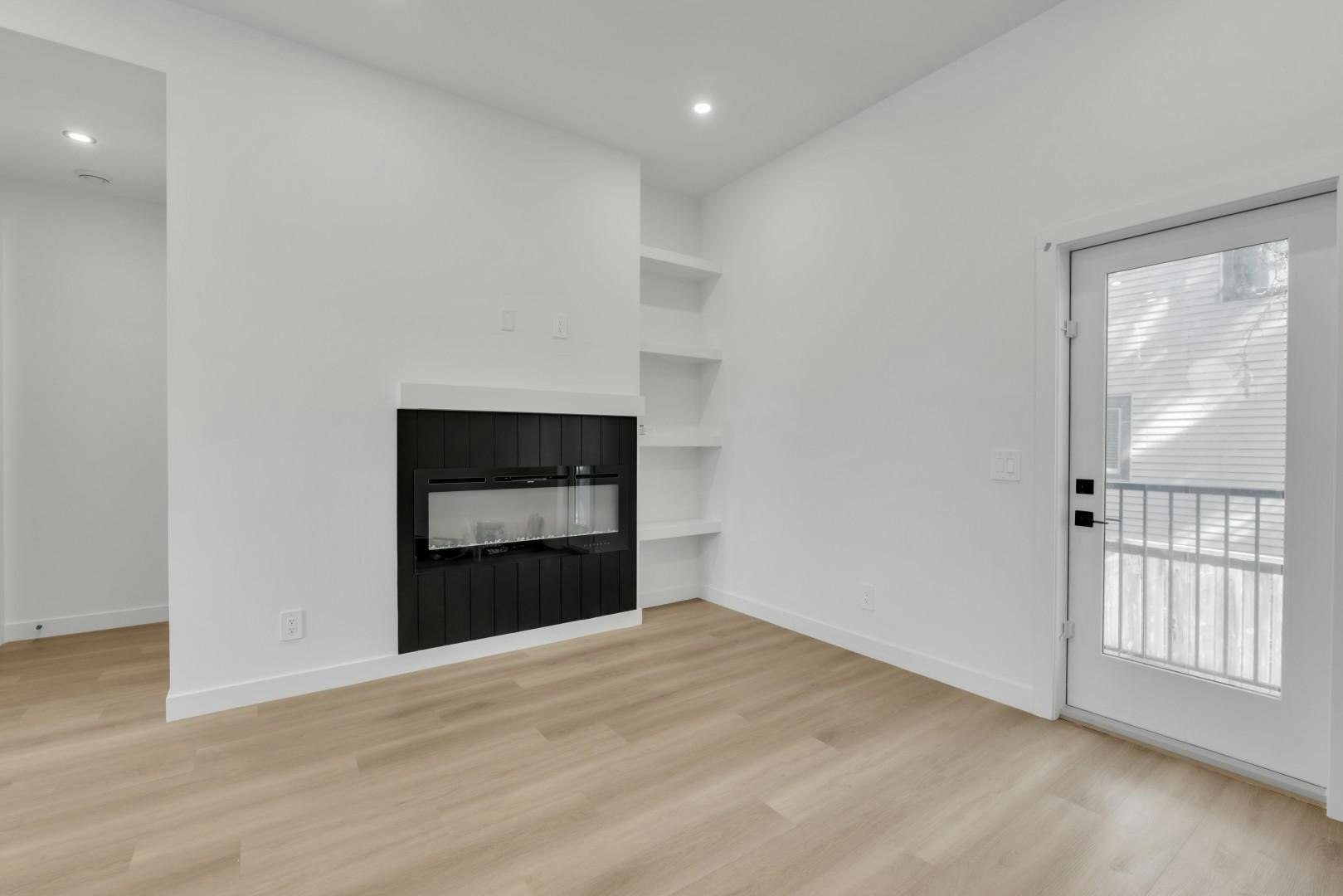 2708 25 Avenue Southwest, Calgary, AB, T3E 2A6 - 10