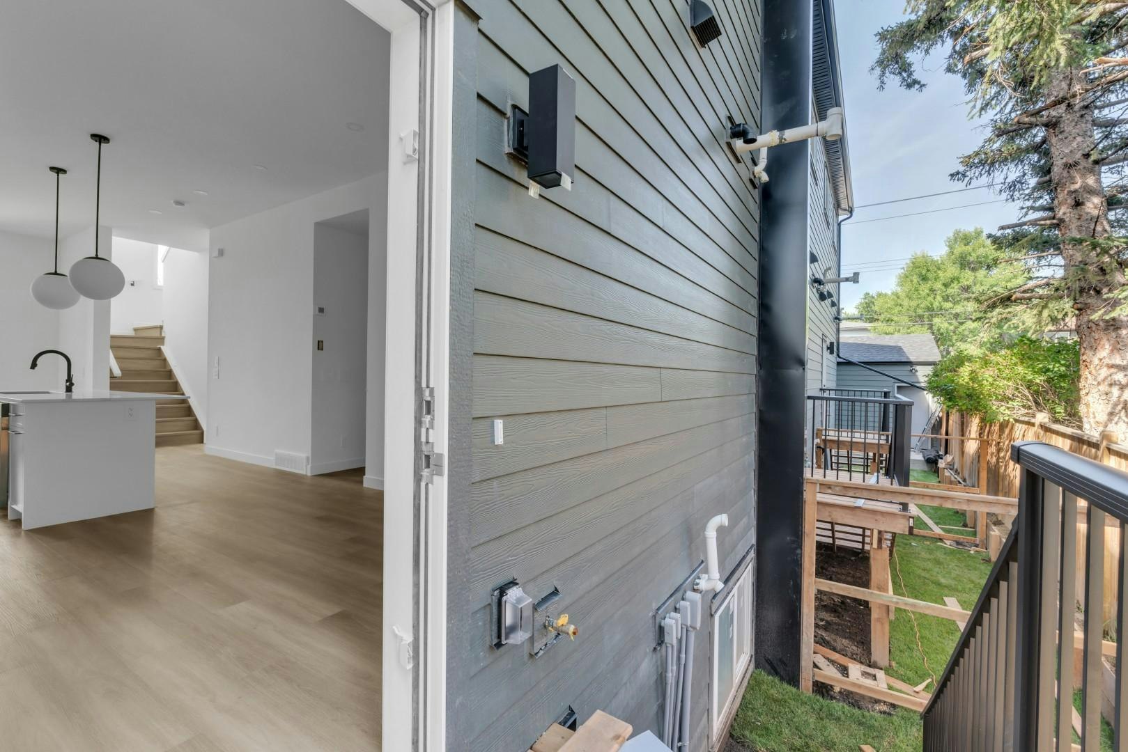 2708 25 Avenue Southwest, Calgary, AB, T3E 2A6 - 14