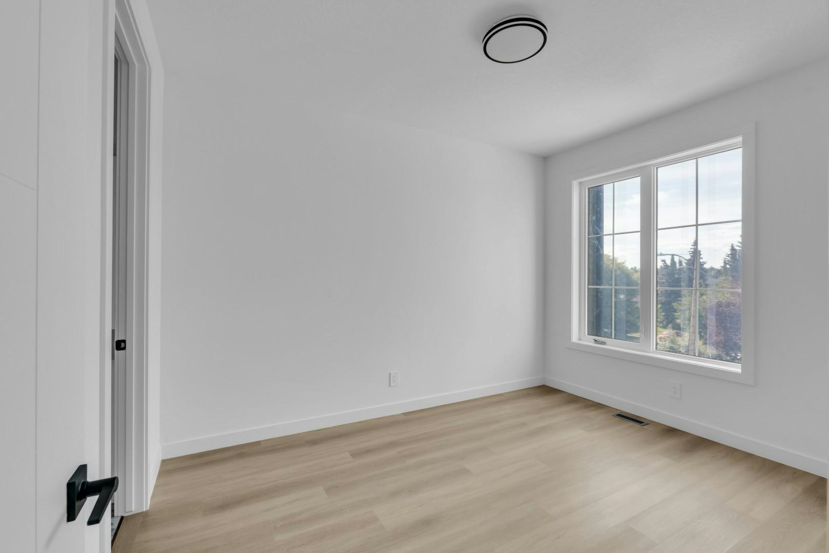 2708 25 Avenue Southwest, Calgary, AB, T3E 2A6 - 21
