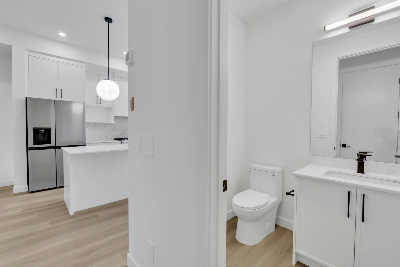 2708 25 Avenue Southwest, Calgary, AB, T3E 2A6 - 11