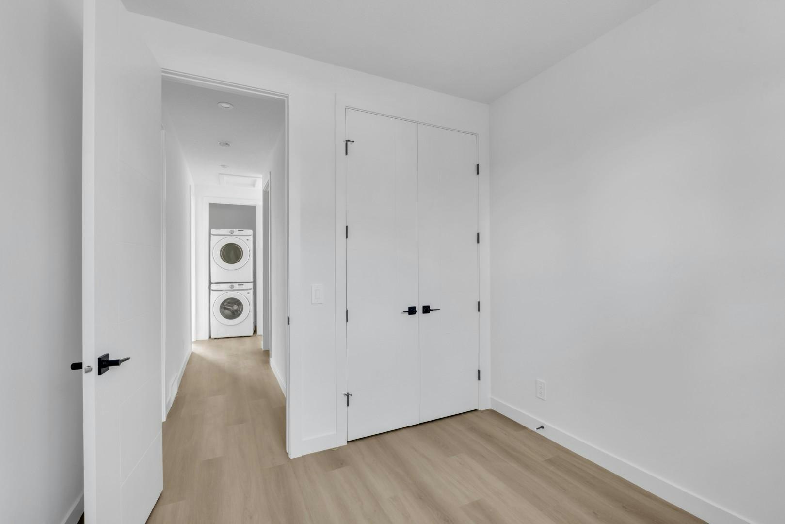 2708 25 Avenue Southwest, Calgary, AB, T3E 2A6 - 31