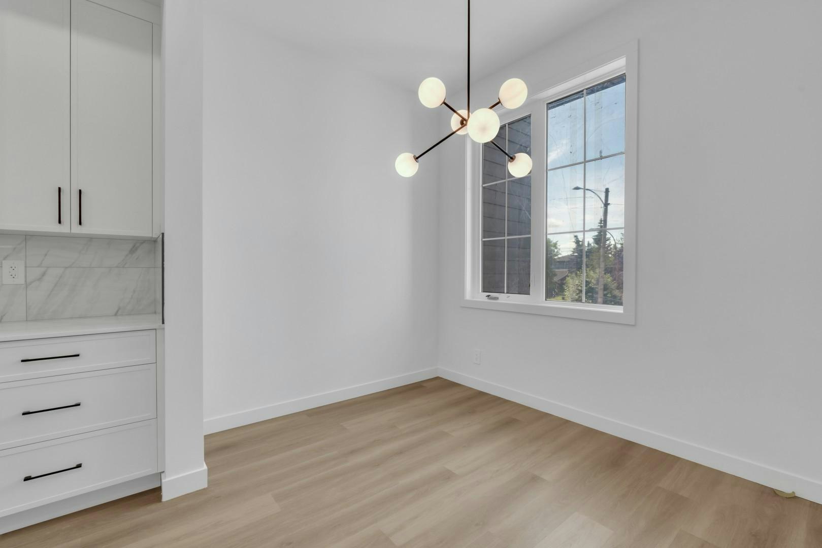 2708 25 Avenue Southwest, Calgary, AB, T3E 2A6 - 7