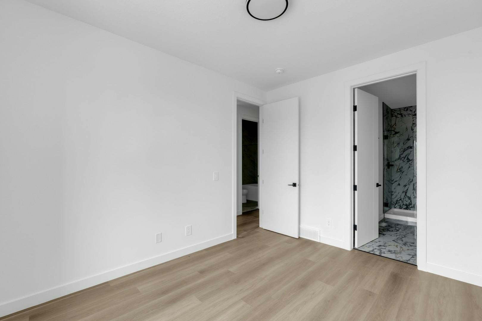 2708 25 Avenue Southwest, Calgary, AB, T3E 2A6 - 23