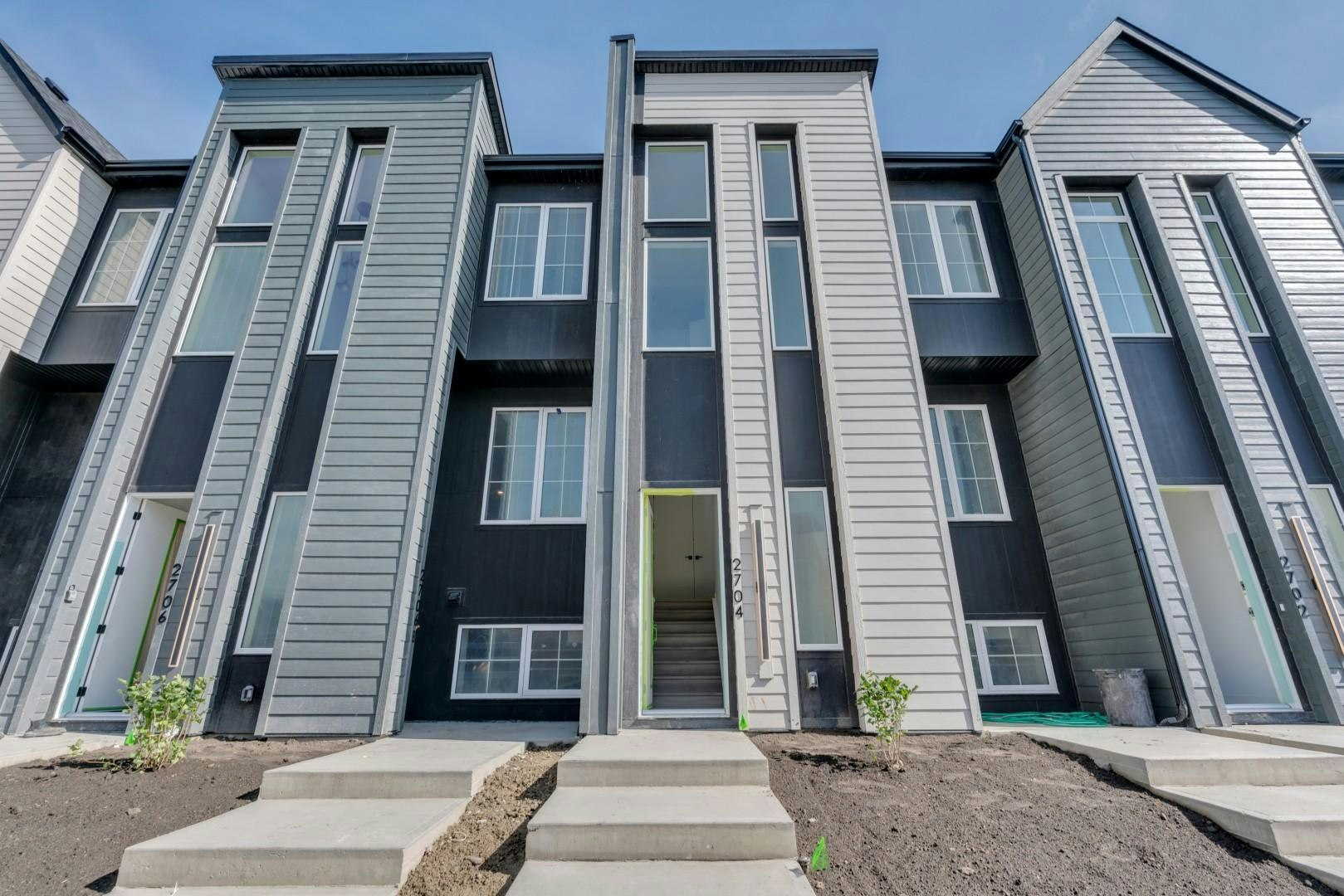 2708 25 Avenue Southwest, Calgary, AB, T3E 2A6 - 35