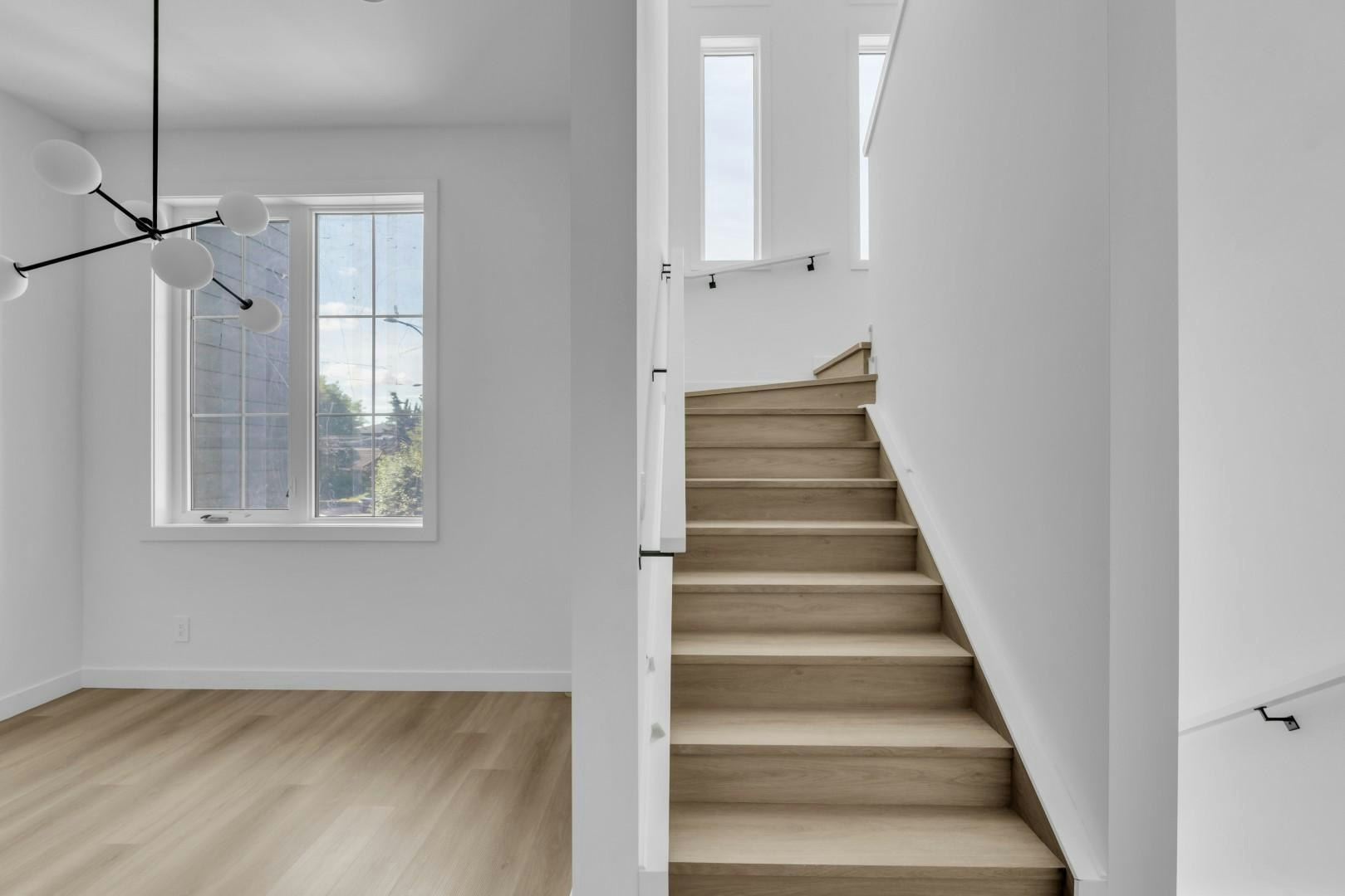 2708 25 Avenue Southwest, Calgary, AB, T3E 2A6 - 15