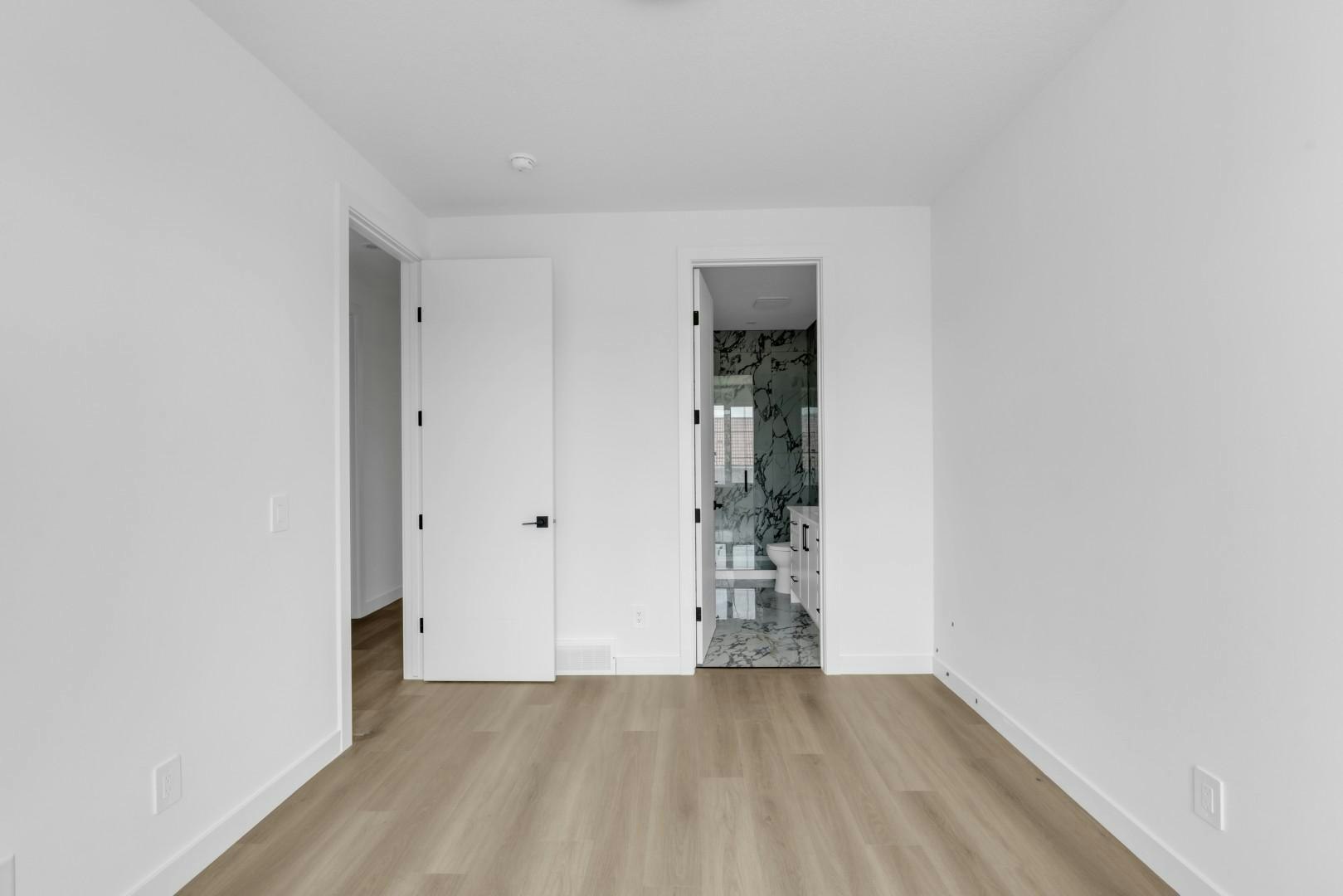 2708 25 Avenue Southwest, Calgary, AB, T3E 2A6 - 22