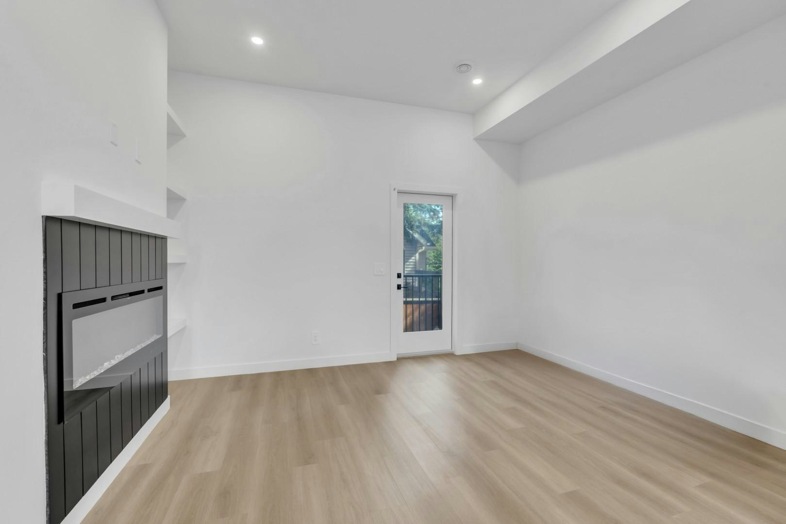 2708 25 Avenue Southwest, Calgary, AB, T3E 2A6 - 8