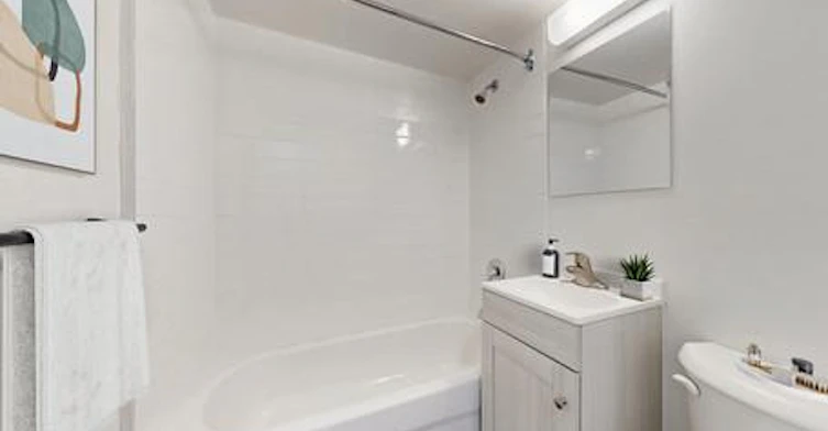 FEED-730 Dovercourt Road, Toronto, ON, M6H 2W9 - 11