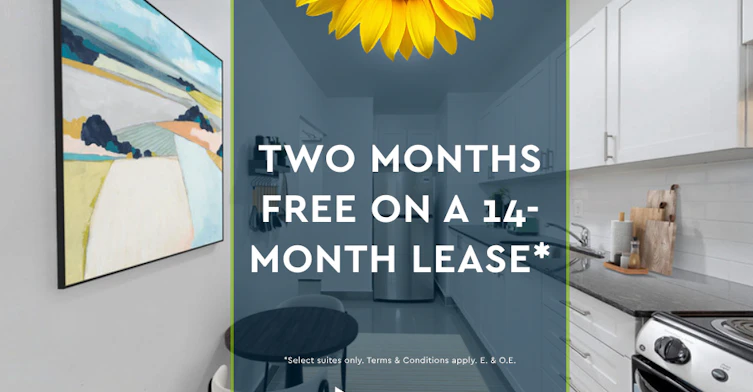 FEED-730 Dovercourt Road, Toronto, ON, M6H 2W9