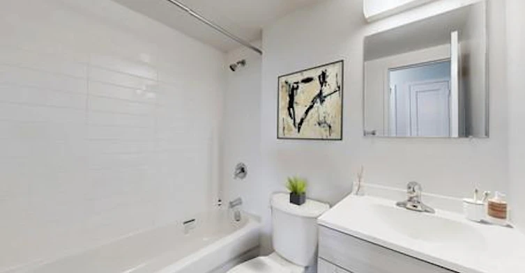 FEED-730 Dovercourt Road, Toronto, ON, M6H 2W9 - 6