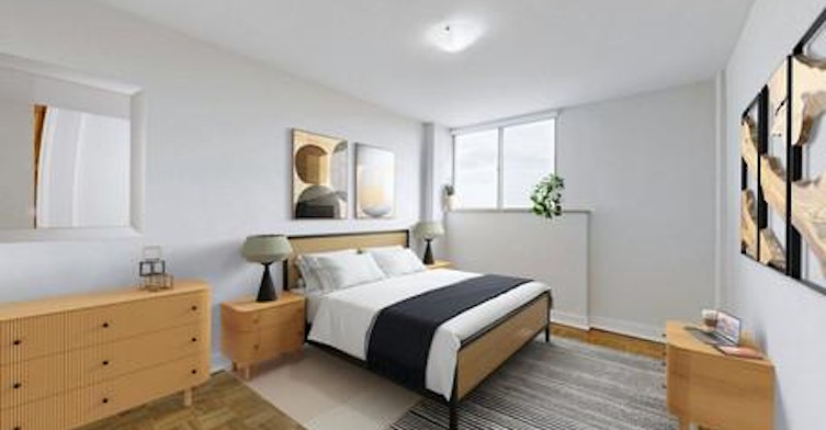 FEED-730 Dovercourt Road, Toronto, ON, M6H 2W9 - 9