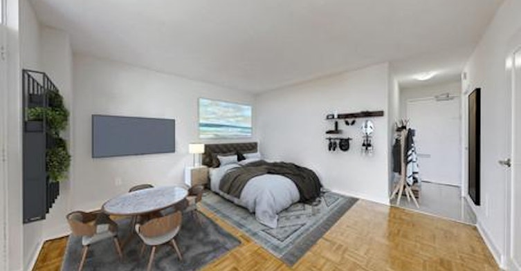 FEED-730 Dovercourt Road, Toronto, ON, M6H 2W9 - 13