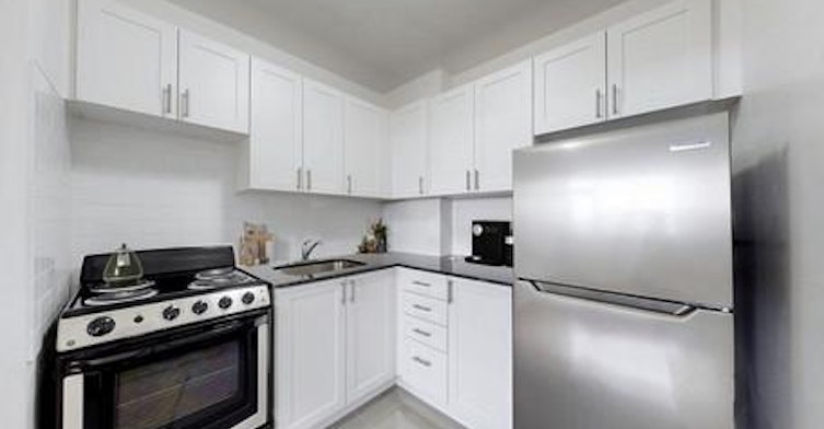 FEED-730 Dovercourt Road, Toronto, ON, M6H 2W9 - 7