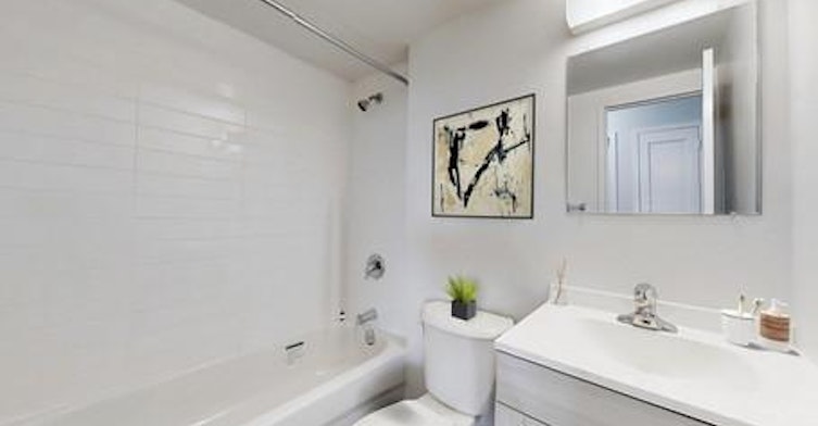 FEED-730 Dovercourt Road, Toronto, ON, M6H 2W9 - 6