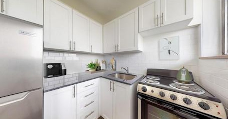 FEED-730 Dovercourt Road, Toronto, ON, M6H 2W9 - 11