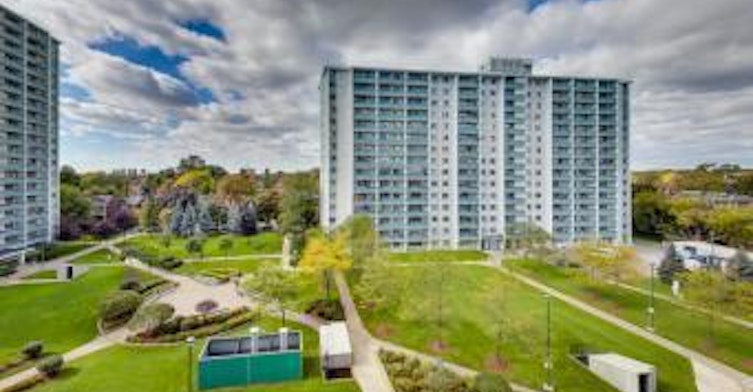 FEED-730 Dovercourt Road, Toronto, ON, M6H 2W9 - 14