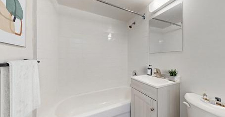 FEED-730 Dovercourt Road, Toronto, ON, M6H 2W9 - 10