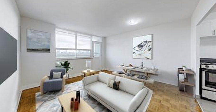 FEED-730 Dovercourt Road, Toronto, ON, M6H 2W9 - 8