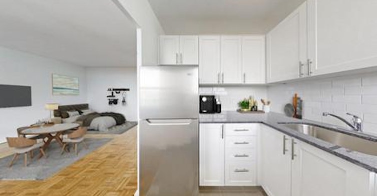 FEED-730 Dovercourt Road, Toronto, ON, M6H 2W9 - 12
