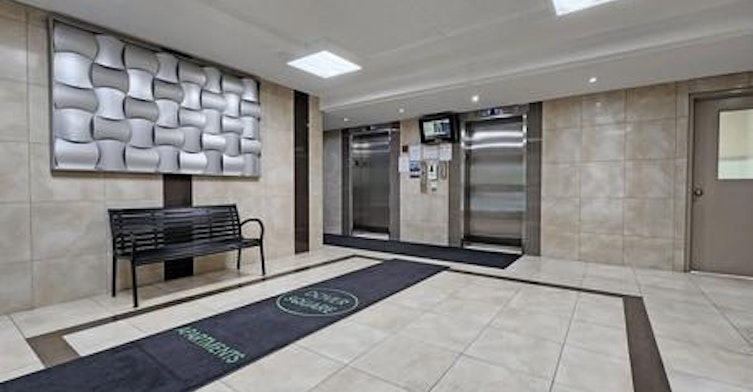 FEED-730 Dovercourt Road, Toronto, ON, M6H 2W9 - 17