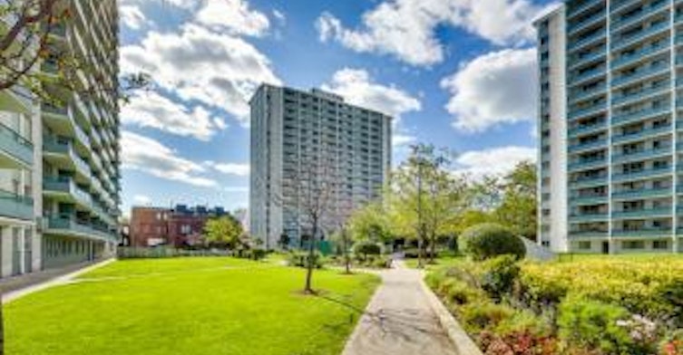 FEED-730 Dovercourt Road, Toronto, ON, M6H 2W9 - 16