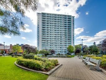 FEED-730 Dovercourt Road, Toronto, ON, M6H 2W9 - 16