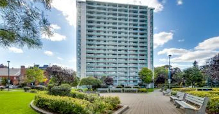 FEED-730 Dovercourt Road, Toronto, ON, M6H 2W9 - 16