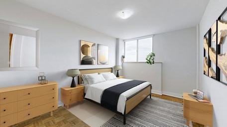 FEED-730 Dovercourt Road, Toronto, ON, M6H 2W9 - 10