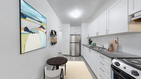 FEED-730 Dovercourt Road, Toronto, ON, M6H 2W9 - 3