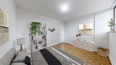 FEED-730 Dovercourt Road, Toronto, ON, M6H 2W9 - 5