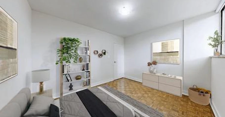 FEED-730 Dovercourt Road, Toronto, ON, M6H 2W9 - 5