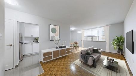FEED-730 Dovercourt Road, Toronto, ON, M6H 2W9 - 4